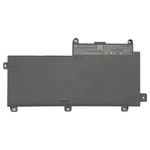 New Oem CI03XL Battery For Hp Probook 645 650 655 G2 G3 G4 801554-001 HSTNN-UB6Q. Fixed Price $30.78.