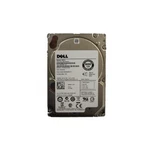 Dell 7YX58 Storage Ii Price Incl Vat 3 Yr Warranty* B2B. Fixed Price $256.67.