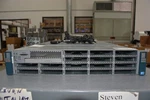 Cisco R210-2121605W V02 Ucs C210 M2 2.5X16 Server 2*XEON E5649 128GB See Notes. Fixed Price $264.53.