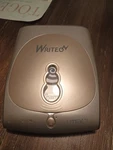 LXR-40243A Oem Lite-on 40X24X40 Usb 2.0 External Cd-rw Drive (silver &. Fixed Price $20.00.