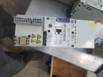 Lenze 8400 Stateline Digital Ac 3-PHASE Servo Drive 1.5 Kw Automation. Fixed Price $725.00.