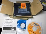Hp Ide Dvd R+- /rw AD-7581A Drive Original. Fixed Price $69.25.