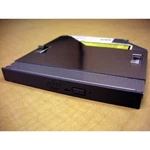 Sun 370-4412 8X Slimline Dvd-rom Drive. Fixed Price $20.00.