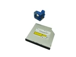 Hp P0001006-001 Drive Storage Dvd-rw Slimline Slot Load Q2N41A. Fixed Price $99.95.