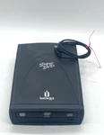 Iomega Super Drive P/n: 31658800 DVDRW18X-L. Fixed Price $7.99.
