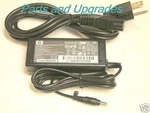 Oem Hp Pavilion Ac Adapter 338136-001 402018-001 383494-001. Fixed Price $15.95.