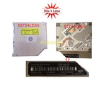New Genuine Apple Macbook Pro A1278 Sata Dvd Drive GS23N GS22N GS21N UJ868 S31NA. Fixed Price $53.14.