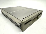 Vintage Original Teac FD-235HF 193077A2-91 Floppy Disc Drive. Fixed Price $49.99.