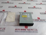 Hewlett-packard XJ-HD166S Dvd-rom Drive Amplifier 290992-ED0. Fixed Price $154.52.