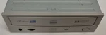Hp Lg CED-8080B Ide Cd Burner (8X/4X/32X, Retro, 2000). Fixed Price $99.10.