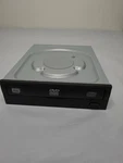 Internal Dvd/cd Rewritable Drive Model 24XDVDRNT. Fixed Price $10.00.