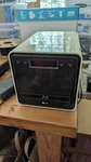 Lg Nas N2B1DD1 With Blu-ray Re-writer W/ Power Supply. Fixed Price $115.00.
