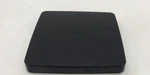 Dell Multi-recorder External Usb Wired Portable Dvd/rw Drive GP60N Free S/h. Fixed Price $12.87.