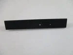 Dvd Cover Lenovo Thinkpad L420 3TGC8CRLV00 Original. Fixed Price $11.54.