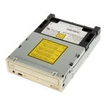 Internal Drive Nec DV-5700B Dvd-rom Reader Ide 5.25 Inch. Fixed Price $117.19.