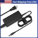 Ac Adapter Battery Charger Power Supply Cord For Primera Bravo Ii Cd/dvd Printer. Fixed Price $14.47.