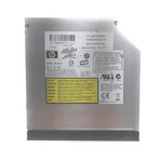 Hp Pavilion DV9500 DS-8A1H 03C Dvd Rewriter Reader Rw Recorder. Fixed Price $13.60.