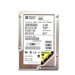 Western Digital Caviar WD64AA-00AAA4 Ide Hard Drive. Fixed Price $84.99.