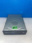 Hp Hewlett Packard MTCR-4804TE 4X4X24 Atapi Cd-recordable Rewritable. Fixed Price $14.40.