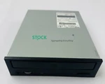 Teac 19770590-02 Cd-rom Drive. Fixed Price $50.00.