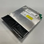 Genuine Hp Eliteone 800 G3 G4 Aio DU-8AESH Cd Dvd Rw Drive 849055-HC2 924974-001. Fixed Price $36.17.