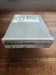 Philips (PCRW804) Ide Cd-rw Burner CDRW800 Series Model # PCRW804K17. Fixed Price $89.99.