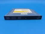 603677-001 GT30L Genuine Hp Dvd Drive W/ Bezel Sata DV6-3000 (grade A) (CF39). Fixed Price $14.99.