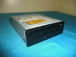 Sony DDU1615S Dvd-rom Drive Unit. Fixed Price $19.00.