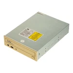 Internal Drive Pan-international CD522D Cd-rom Ide 5.25 Inch. Fixed Price $34.87.