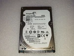 Dell Inspiron 23 5348 Aio 500GB Drive With Windows 10 Pro 64-BIT Loaded. Fixed Price $39.00.