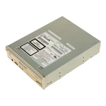 Internal Drive Burner Philips PCRW4012 Cd-r/rw Ide 5.25 Inch. Fixed Price $99.06.