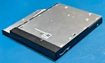 Fujitsu Lifebook E751 E752 Dvd-rw Cd-rw Optical Drive With Bezel. Fixed Price $20.18.