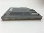 Dell 8W007-A01 Dvd-rom Drive- MK845 K5827 0U5251 T6411 DC639 YC496 M4599 C1733. Fixed Price $5.98.