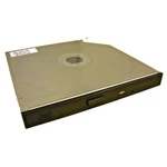 Sun 370-4278 X7088A 24X Speed Cd-rom For Netra T1/V120. Fixed Price $15.00.