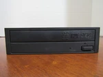 Sony Optiarc Inc. Dvd Rw AD-7260S Sata Black. Fixed Price $50.00.