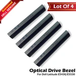 Lot Of Dell Latitude E5430 Black Optical Drive Bezel Only 0GX2G5. Fixed Price $23.99.