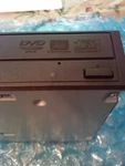 Oem Dvd-rw Cd Burner Drive DK075 GSA-H21N Dell Optiplex GX620 Tower Desktop. Fixed Price $17.95.
