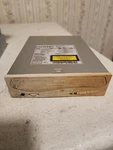 Afreey DD-4010E Dvd-rom Optical Disc Drive. Fixed Price $29.85.
