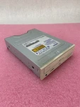Samsung Cd-master 32E SCR-3231 Internal Drive. Fixed Price $64.40.