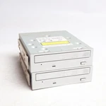 Pioneer DVR-111DSV Dvd-writer Dvd-rw Burner Recorder Drive Ide Cdrw Single Sale. Fixed Price $27.10.