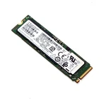 Lenovo Thinkpad X13 Yoga GEN1 Samsung 512GB Nvme M2 Ssd Drive MZVLB512HBJQ-000L7. Fixed Price $53.99.