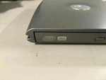 Genuine Dell External D/bay Dvd +rw Cdrw Combo Drive Model PD01S P0690 A04. Fixed Price $5.00.