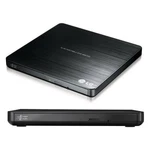 Lg GP60NB50 8X External Usb Ultra Slim Portable Dvd-rw Player Burner Re-write.... Fixed Price $64.44.