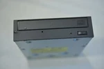 Sony CRX215E5 Cd-rw (no Dvd), Ide/pata, Black. Fixed Price $13.50.