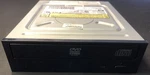 Hp Dvd/cd Rom Drive DDDU1671S-H1 Sata. Fixed Price $20.00.