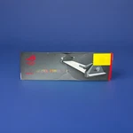 Asus Rog ABF01 Bezel Free Kit Multi Monitor Setup Optical Of 2. Fixed Price $114.99.