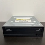 Toshiba Dvd Writer Model (SH-222AB/BEBE). Fixed Price $6.55.