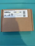Axis T8133 30W Poe Midspan Injector 5900-294 Network Camera Power New Sealed. Fixed Price $66.49.