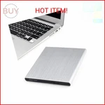 Sea Tech 1 Archgon Aluminum External Usb Dvd+rw, Super Drive For Apple-macboo. Fixed Price $42.87.
