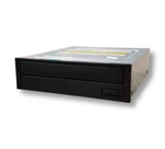 Sony Nec Optiarc AD-7170S Grey. Fixed Price $209.86.